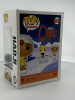 Funko POP! Animation Hanna Barbera Jonny Quest Hadji #826 Funko Exclusive - (193307)