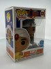 Funko POP! Animation Hanna Barbera Jonny Quest Hadji #826 Funko Exclusive - (193307)