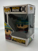 Funko POP! Grand Wizard Cartman (The Stick of Truth) #30 - (193313)