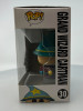 Funko POP! Grand Wizard Cartman (The Stick of Truth) #30 - (193313)