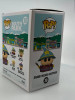 Funko POP! Grand Wizard Cartman (The Stick of Truth) #30 - (193313)
