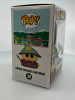 Funko POP! Grand Wizard Cartman (The Stick of Truth) #30 - (193313)
