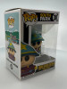 Funko POP! Grand Wizard Cartman (The Stick of Truth) #30 - (193313)