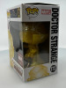 Funko POP! Marvel Doctor Strange (Movie) Doctor Strange - (Glitter) #173 - (193311)