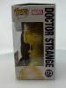 Funko POP! Marvel Doctor Strange (Movie) Doctor Strange - (Glitter) #173 - (193311)