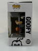 Funko POP! Disney Goofy (Glows in the Dark) #1221 Entertainment Earth Exclusive - (193966)