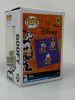 Funko POP! Disney Goofy (Glows in the Dark) #1221 Entertainment Earth Exclusive - (193966)