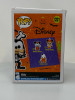 Funko POP! Disney Goofy (Glows in the Dark) #1221 Entertainment Earth Exclusive - (193966)