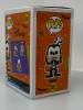 Funko POP! Disney Goofy (Glows in the Dark) #1221 Entertainment Earth Exclusive - (193966)