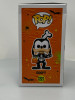 Funko POP! Disney Goofy (Glows in the Dark) #1221 Entertainment Earth Exclusive - (193966)