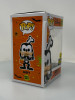 Funko POP! Disney Goofy (Glows in the Dark) #1221 Entertainment Earth Exclusive - (193966)