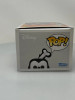 Funko POP! Disney Goofy (Glows in the Dark) #1221 Entertainment Earth Exclusive - (193966)
