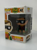 Funko POP! Heroes (DC Comics) Batman: Classic TV Series Robin #42 Vinyl Figure - (194011)
