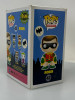 Funko POP! Heroes (DC Comics) Batman: Classic TV Series Robin #42 Vinyl Figure - (194011)