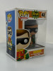 Funko POP! Heroes (DC Comics) Batman: Classic TV Series Robin #42 Vinyl Figure - (194011)