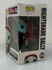 Funko POP! Disney The Nightmare Before Christmas Sally with Nightshade #154 - (194010)