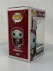 Funko POP! Disney The Nightmare Before Christmas Sally with Nightshade #154 - (194010)