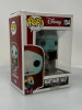 Funko POP! Disney The Nightmare Before Christmas Sally with Nightshade #154 - (194010)