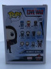 Funko POP! Marvel Captain America: Civil War Scarlet Witch #133 Vinyl Figure - (194135)