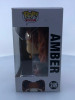Funko POP! Movies Clueless Amber Mariens #249 Vinyl Figure - (194029)
