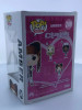 Funko POP! Movies Clueless Amber Mariens #249 Vinyl Figure - (194029)