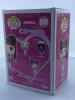Funko POP! Movies Clueless Amber Mariens #249 Vinyl Figure - (194029)
