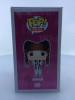 Funko POP! Movies Clueless Amber Mariens #249 Vinyl Figure - (194029)