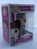 Funko POP! Movies Clueless Amber Mariens #249 Vinyl Figure - (194029)