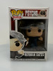 Funko POP! Movies Psycho Norman Bates #466 Vinyl Figure - (194014)