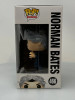 Funko POP! Movies Psycho Norman Bates #466 Vinyl Figure - (194014)