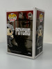 Funko POP! Movies Psycho Norman Bates #466 Vinyl Figure - (194014)