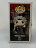 Funko POP! Movies Psycho Norman Bates #466 Vinyl Figure - (194014)