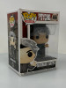 Funko POP! Movies Psycho Norman Bates #466 Vinyl Figure - (194014)