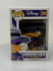Funko POP! Disney Darkwing Duck #296 Vinyl Figure - (194130)