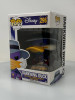 Funko POP! Disney Darkwing Duck #296 Vinyl Figure - (194130)