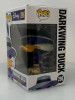 Funko POP! Disney Darkwing Duck #296 Vinyl Figure - (194130)