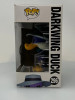 Funko POP! Disney Darkwing Duck #296 Vinyl Figure - (194130)
