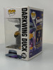 Funko POP! Disney Darkwing Duck #296 Vinyl Figure - (194130)