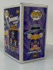 Funko POP! Disney Darkwing Duck #296 Vinyl Figure - (194130)