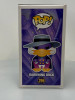 Funko POP! Disney Darkwing Duck #296 Vinyl Figure - (194130)