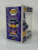 Funko POP! Disney Darkwing Duck #296 Vinyl Figure - (194130)