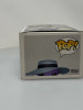 Funko POP! Disney Darkwing Duck #296 Vinyl Figure - (194130)