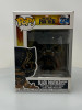 Funko POP! Marvel Black Panther (Waterfall) #274 Vinyl Figure - (194028)