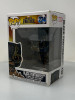Funko POP! Marvel Black Panther (Waterfall) #274 Vinyl Figure - (194028)