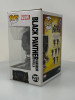 Funko POP! Marvel Black Panther (Waterfall) #274 Vinyl Figure - (194028)