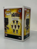 Funko POP! Marvel Black Panther (Waterfall) #274 Vinyl Figure - (194028)