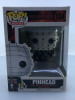 Funko POP! Movies Hellraiser Pinhead #134 Vinyl Figure - (194033)