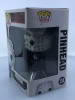 Funko POP! Movies Hellraiser Pinhead #134 Vinyl Figure - (194033)