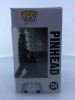 Funko POP! Movies Hellraiser Pinhead #134 Vinyl Figure - (194033)