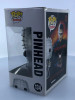 Funko POP! Movies Hellraiser Pinhead #134 Vinyl Figure - (194033)